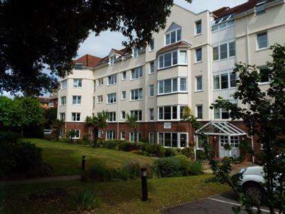 2&nbsp;Bedroom&nbsp;Retirement...